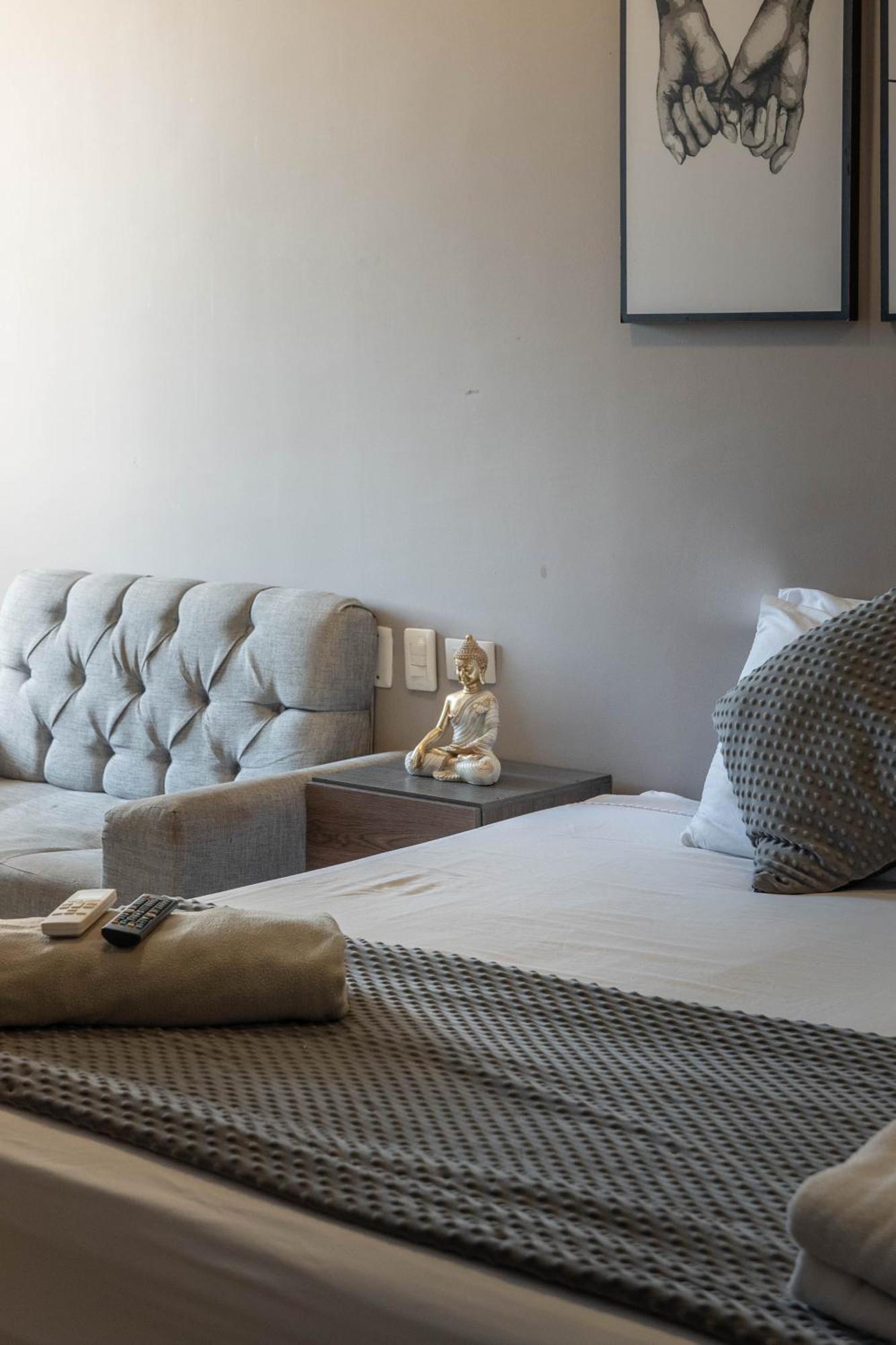 Bahia 79 Apartasuites Cerca Al Centro Cartagena Exteriér fotografie