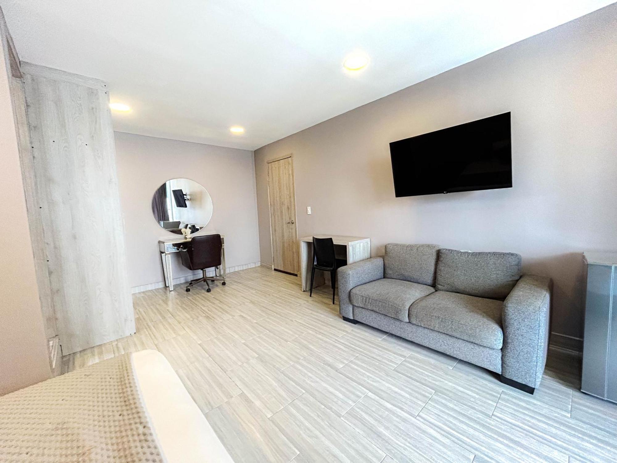 Bahia 79 Apartasuites Cerca Al Centro Cartagena Exteriér fotografie